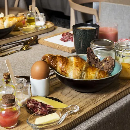 One Shot Mercat Valencia