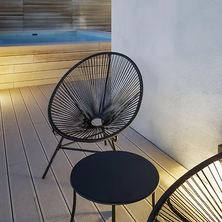 Hotel One Shot Mercat Valencia