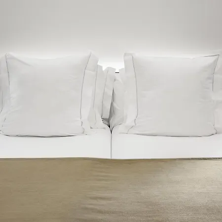 One Shot Mercat Valencia