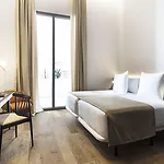 Hotel One Shot Mercat Valencia
