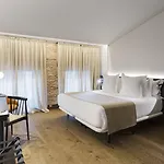 Hotel One Shot Mercat
