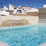 Hotel One Shot Mercat Valencia