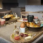 Hotel One Shot Mercat Valenza