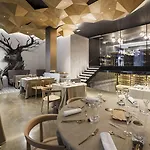 Hotel One Shot Mercat Valencia