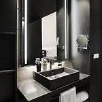 One Shot Mercat Hotel 4*