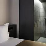 Hotel One Shot Mercat 4*